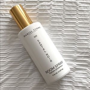 Daniel Stone Room Spray